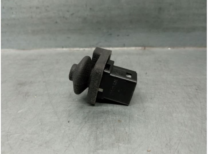 Recambio de sensor para nissan juke (f16_) 1.0 referencia OEM IAM 2286419 2286419 2