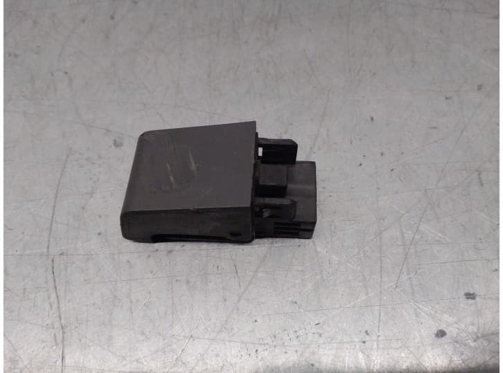 Recambio de interruptor para renault 5 (b/c40) 1.0 referencia OEM IAM 7700760536 2