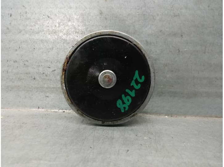 Recambio de claxon para nissan juke (f16_) 1.0 referencia OEM IAM 256206PA0A 256206PA0A