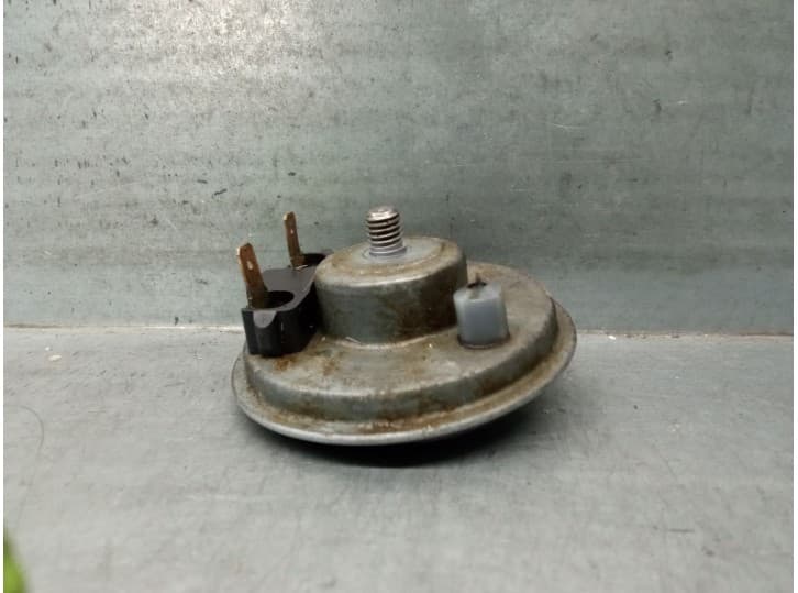 Recambio de claxon para nissan juke (f16_) 1.0 referencia OEM IAM 256206PA0A 256206PA0A 3