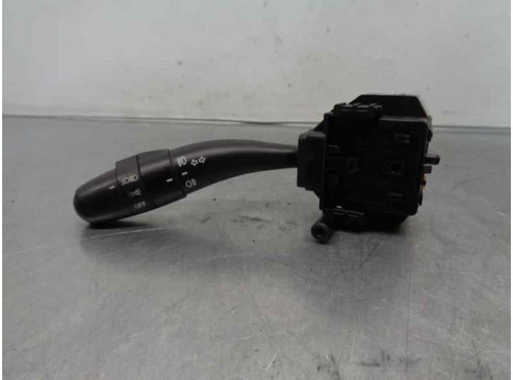 Recambio de mando luces para hyundai i30 (fd) 1.6 crdi referencia OEM IAM 934102L030