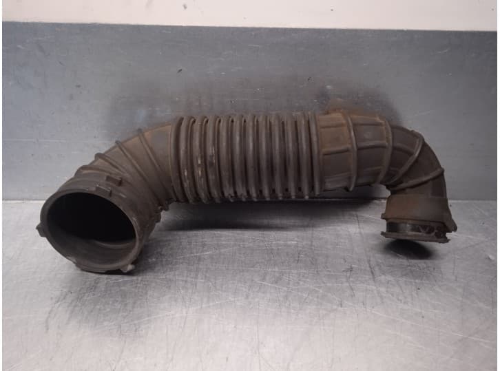 Recambio de tubo para audi q5 (8rb) 2.0 tdi quattro referencia OEM IAM 03G129629D 2
