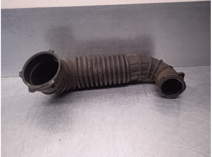 Recambio de tubo para audi q5 (8rb) 2.0 tdi quattro referencia OEM IAM 03G129629D 3