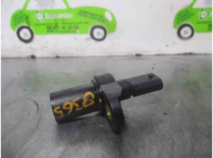 Recambio de sensor para bmw 5 (e60) 520 d referencia OEM IAM 7803093
