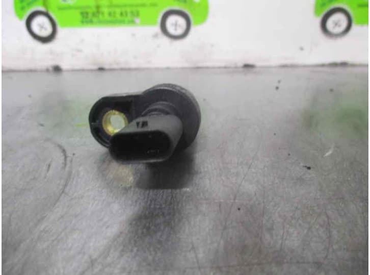 Recambio de sensor para bmw 5 (e60) 520 d referencia OEM IAM 7803093 3
