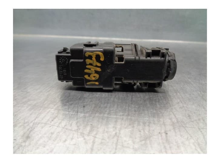 Recambio de sensor para ford focus iii 1.0 ecoboost referencia OEM IAM AG919F479AB 2
