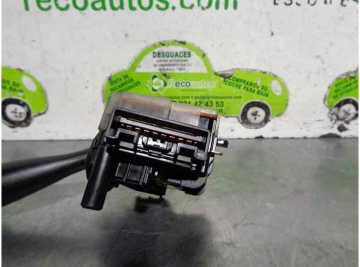 Recambio de mando limpia para toyota yaris (_p1_) 1.4 d-4d (nlp10_) referencia OEM IAM 173647 3