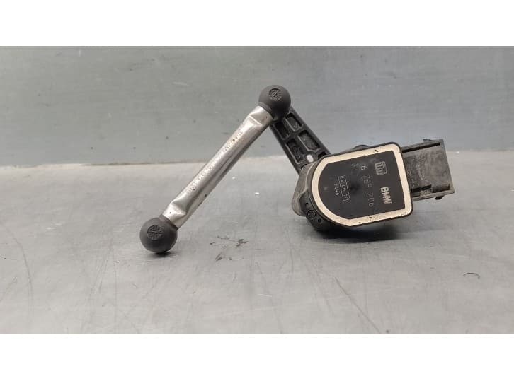 Recambio de sensor para bmw x5 (e70) xdrive 30 d referencia OEM IAM 6785206