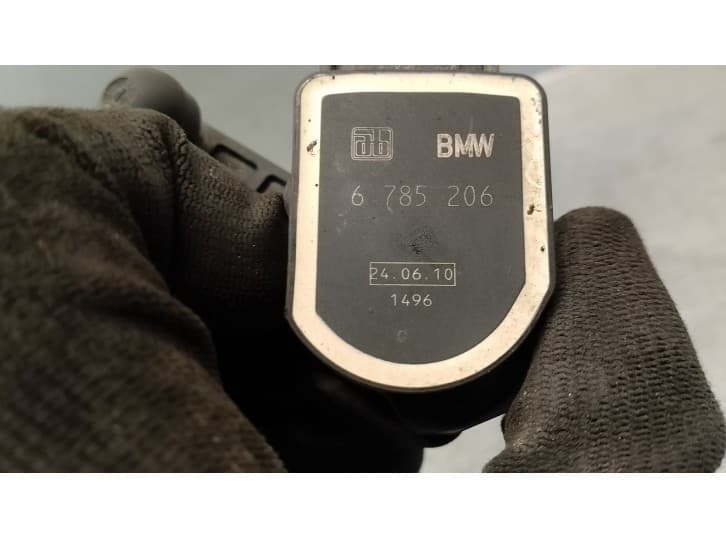 Recambio de sensor para bmw x5 (e70) xdrive 30 d referencia OEM IAM 6785206 3