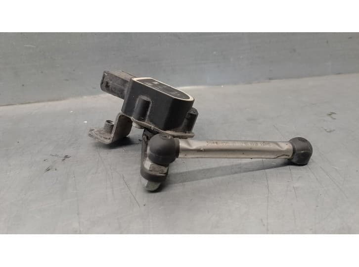 Recambio de sensor para bmw x5 (e70) xdrive 30 d referencia OEM IAM 6785206 5