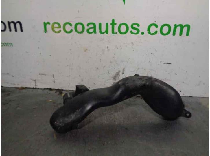 Recambio de tubo para fiat scudo furgoneta (220_) 2.0 jtd referencia OEM IAM 1487102080 2
