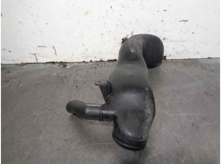 Recambio de tubo para fiat scudo furgoneta (220_) 2.0 jtd referencia OEM IAM 1487102080 3