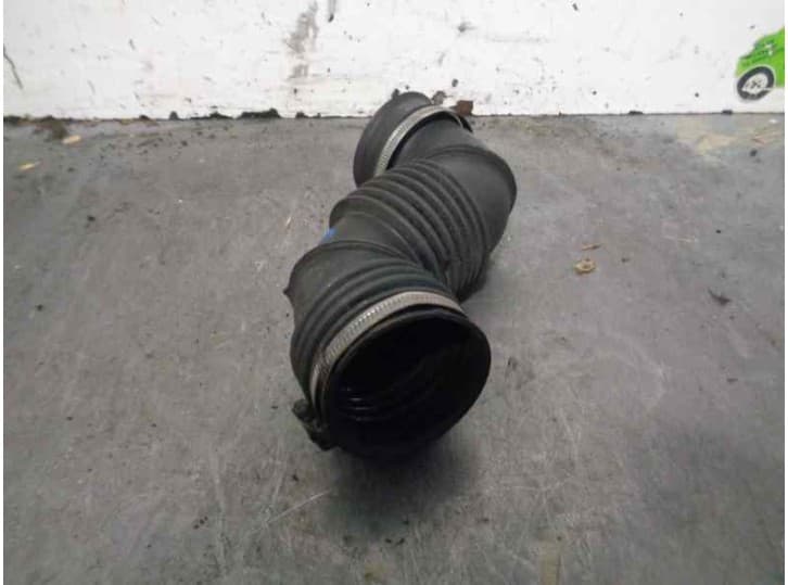 Recambio de tubo para fiat scudo furgoneta (220_) 2.0 jtd referencia OEM IAM 972470 3