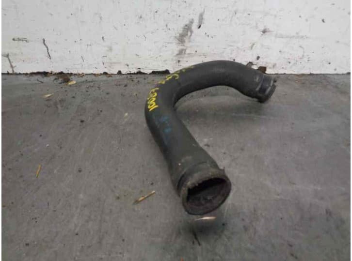 Recambio de tubo para peugeot 307 sw (3h) 2.0 hdi 110 referencia OEM IAM A64090213601 4