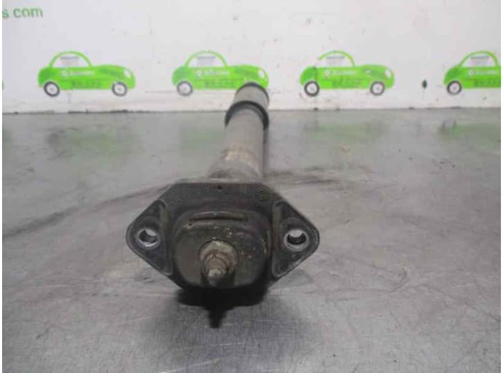 Recambio de amortiguador trasero derecho para bmw x1 (e84) sdrive 18 d referencia OEM IAM 2