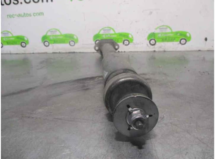 Recambio de amortiguador trasero derecho para bmw x1 (e84) sdrive 18 d referencia OEM IAM 3