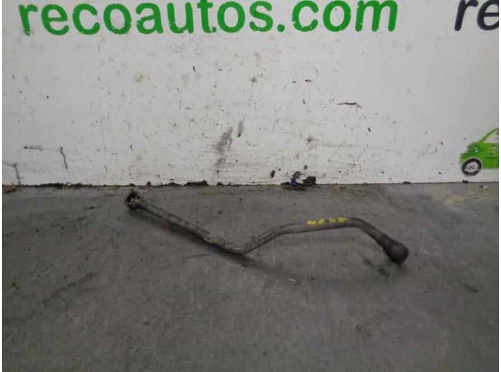 Recambio de tubo para opel sintra (apv) 2.2 i 16v (oun16, y94) referencia OEM IAM 25147300 2