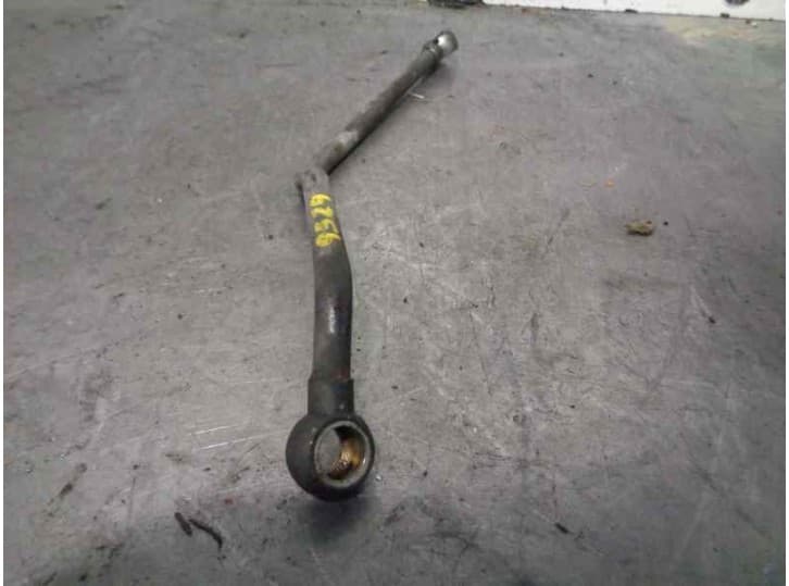 Recambio de tubo para opel sintra (apv) 2.2 i 16v (oun16, y94) referencia OEM IAM 25147300 3