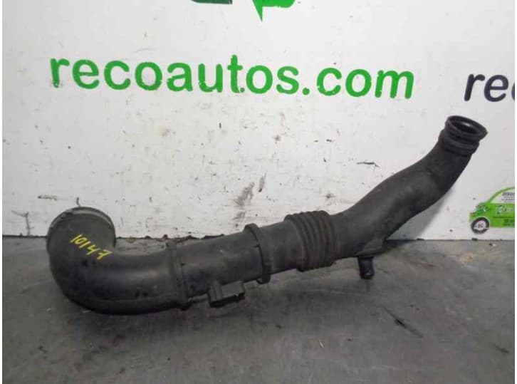 Recambio de tubo para peugeot boxer furgoneta 2.2 hdi 100 referencia OEM IAM 1349909080