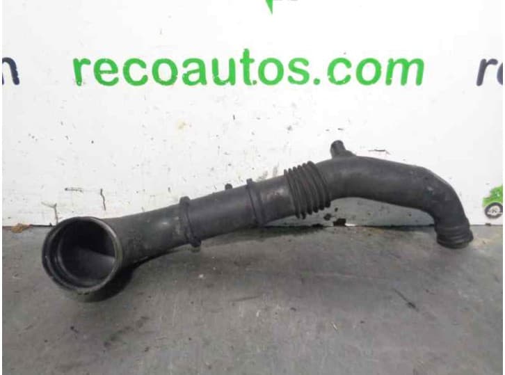 Recambio de tubo para peugeot boxer furgoneta 2.2 hdi 100 referencia OEM IAM 1349909080 2