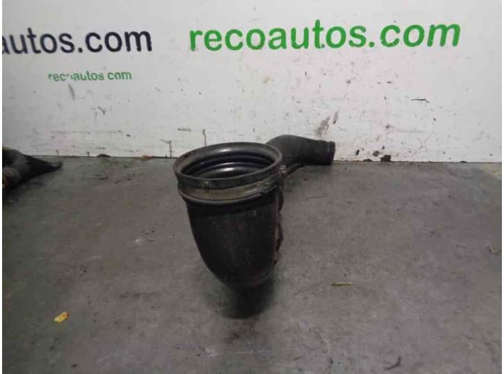 Recambio de tubo para peugeot boxer furgoneta 2.2 hdi 100 referencia OEM IAM 1349909080 3