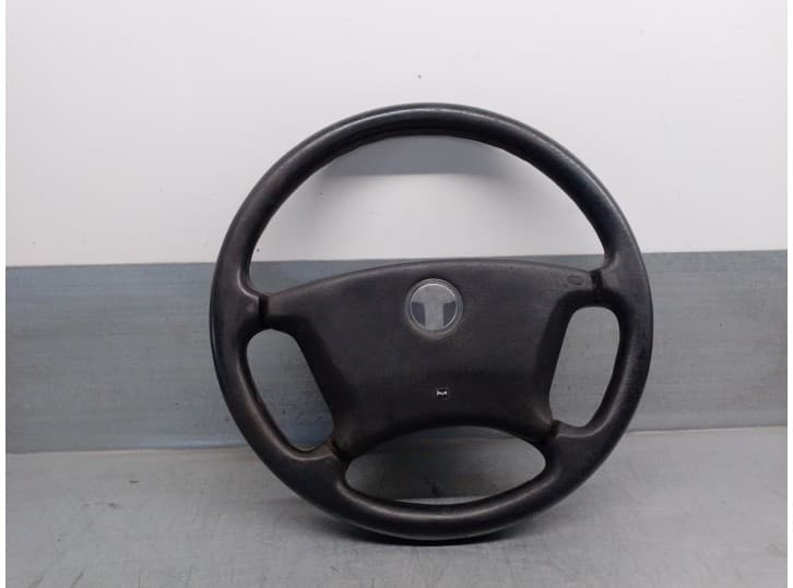 Recambio de volante para tata telcosport 1.9 d referencia OEM IAM 269846400108