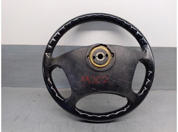 Recambio de volante para tata telcosport 1.9 d referencia OEM IAM 269846400108 2