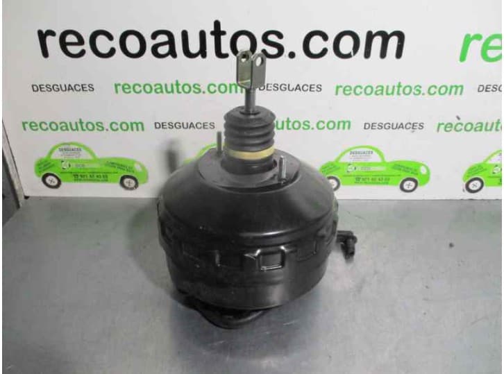 Recambio de servofreno para bmw x1 (e84) sdrive 18 d referencia OEM IAM 296788038