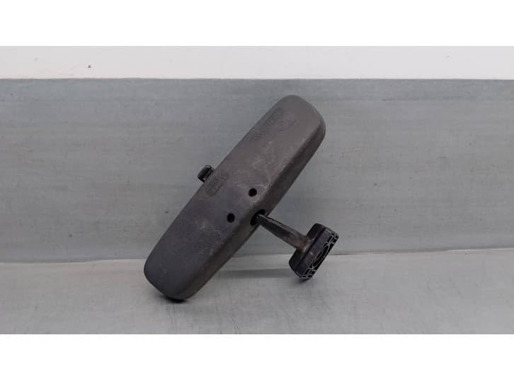 Recambio de espejo interior para tata telcosport 1.9 d referencia OEM IAM 265881110111 2