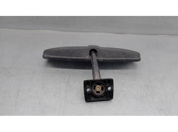 Recambio de espejo interior para tata telcosport 1.9 d referencia OEM IAM 265881110111 3
