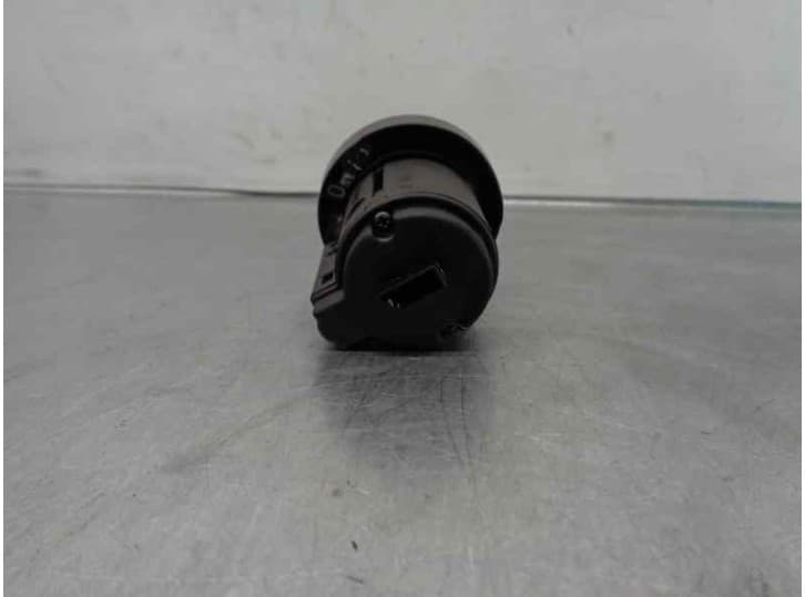 Recambio de mando luces salpicadero para bmw 5 (e39) 520 i referencia OEM IAM 61318363683 2