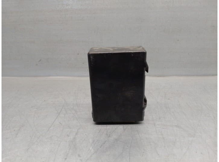 Recambio de modulo electronico para tata telcosport 1.9 d referencia OEM IAM 0773000300 2