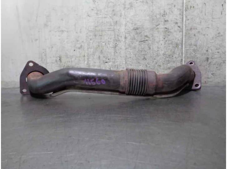 Recambio de tubo para chevrolet trans sport 3.4 v6 referencia OEM IAM 24507946