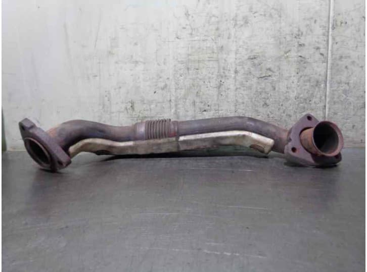 Recambio de tubo para chevrolet trans sport 3.4 v6 referencia OEM IAM 24507946 2