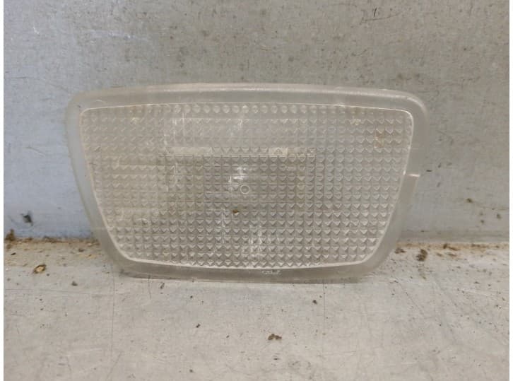 Recambio de luz interior para volvo xc90 i (275) d5 awd referencia OEM IAM 30634772