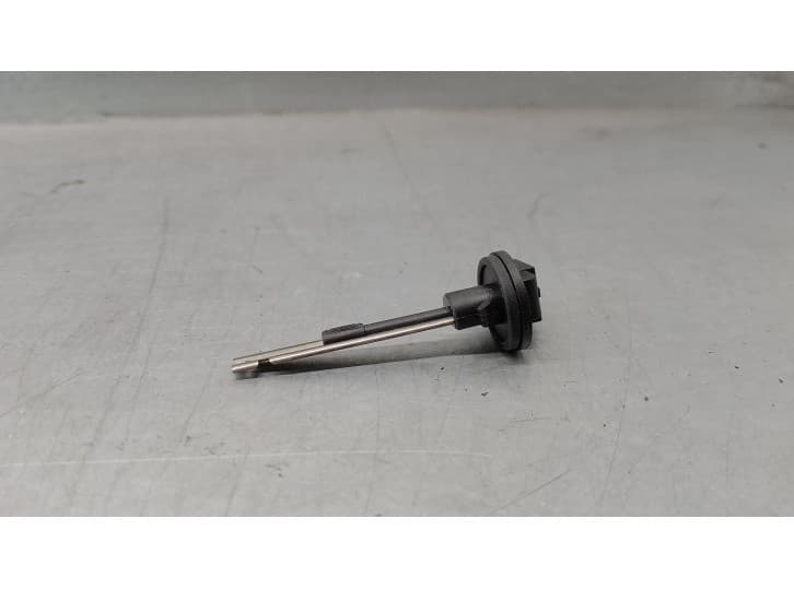Recambio de sensor para bmw x5 (e70) xdrive 30 d referencia OEM IAM 6915391 2