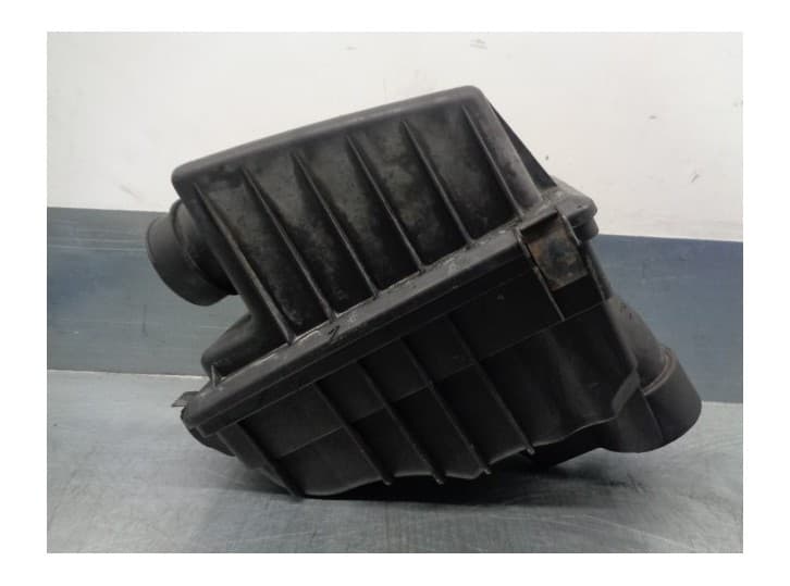 Recambio de carcasa filtro de aire para mg mg zs 120 referencia OEM IAM PHB108031