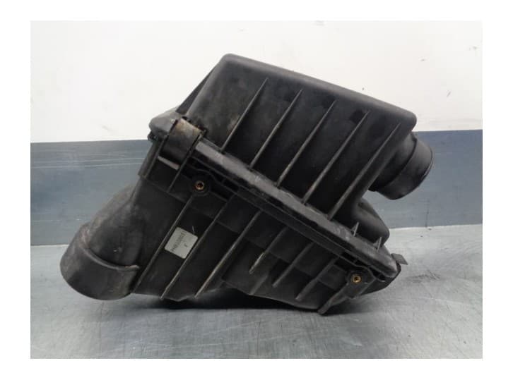 Recambio de carcasa filtro de aire para mg mg zs 120 referencia OEM IAM PHB108031 2