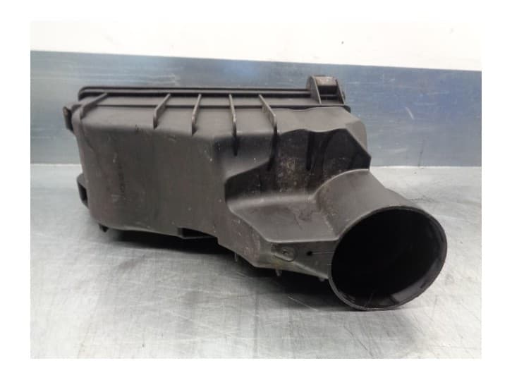 Recambio de carcasa filtro de aire para mg mg zs 120 referencia OEM IAM PHB108031 4