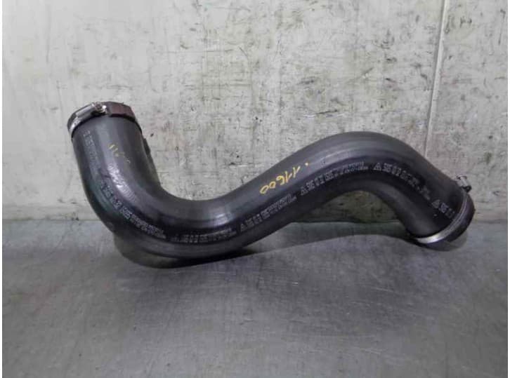 Recambio de tubo para peugeot 807 (eb_) 2.2 hdi referencia OEM IAM 55030293