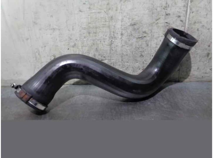 Recambio de tubo para peugeot 807 (eb_) 2.2 hdi referencia OEM IAM 55030293 2