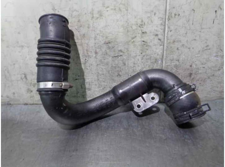 Recambio de tubo para mazda 626 v (gf) 2.0 td (gffp) referencia OEM IAM RF2A13331 2