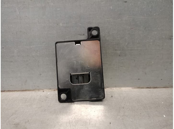 Recambio de antena para bmw x5 (e70) xdrive 30 d referencia OEM IAM 84506928461 3