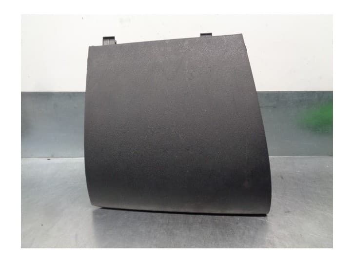 Recambio de guantera para mazda 2 (de_, dh_) 1.3 (de3fs) referencia OEM IAM DF7164161  CESTA 6B