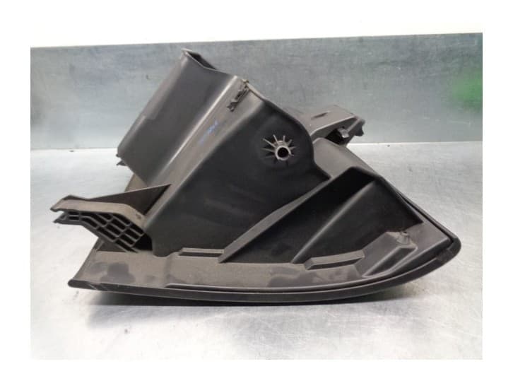 Recambio de guantera para mazda 2 (de_, dh_) 1.3 (de3fs) referencia OEM IAM DF7164161  CESTA 6B 4