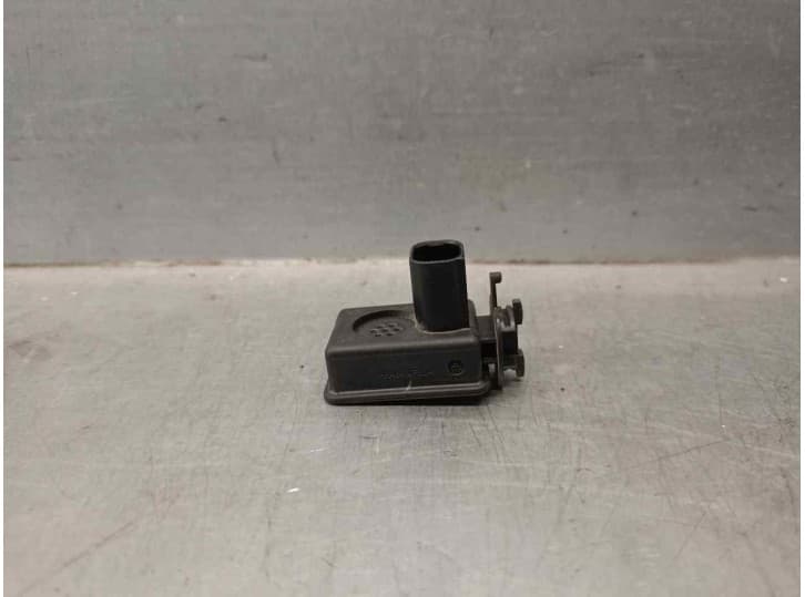 Recambio de sensor para bmw x5 (e70) xdrive 30 d referencia OEM IAM 64116988303 24055910