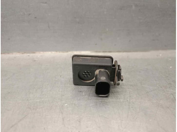 Recambio de sensor para bmw x5 (e70) xdrive 30 d referencia OEM IAM 64116988303 24055910 2