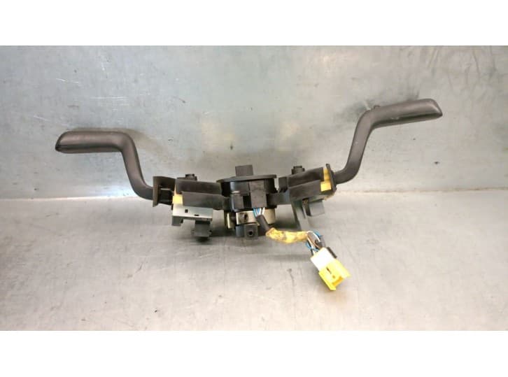 Recambio de mando luces para saab 9-5 (ys3e) 2.3 t referencia OEM IAM 5200894 2