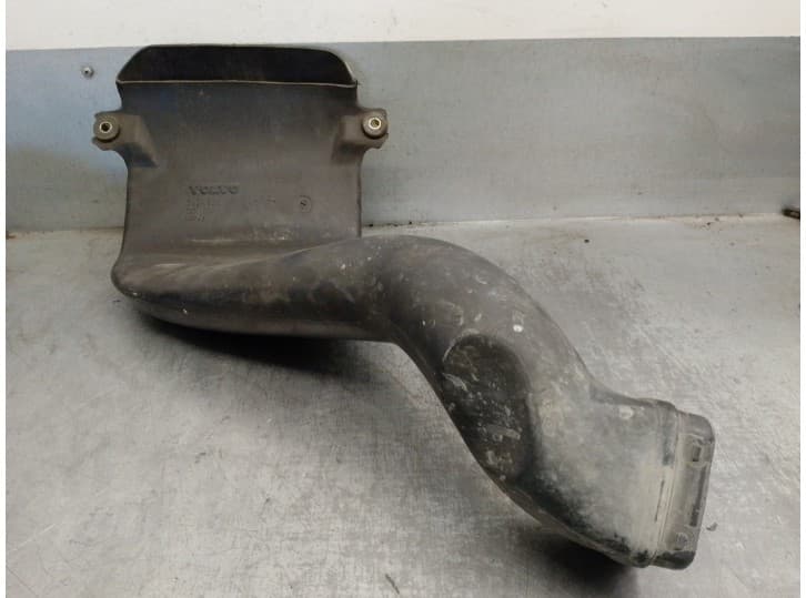 Recambio de tubo para volvo xc90 i (275) d5 awd referencia OEM IAM 8624986