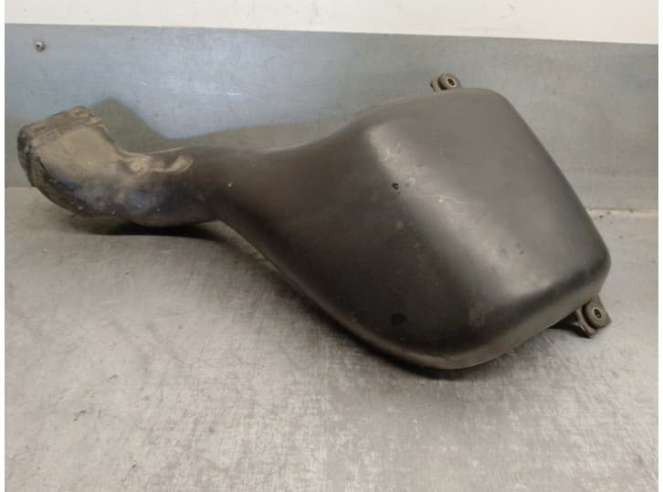 Recambio de tubo para volvo xc90 i (275) d5 awd referencia OEM IAM 8624986 3